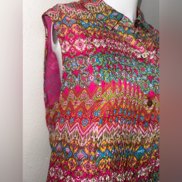 DIANE von FURSTENBERG - Picture 2 of 4